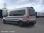 New 2026 Ford Transit 350 Passenger Van for sale #TKA67454 - photo 2