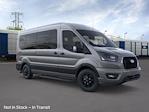 New 2026 Ford Transit 350 Passenger Van for sale #TKA67454 - photo 7
