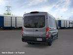 New 2026 Ford Transit 350 Passenger Van for sale #TKA67454 - photo 8