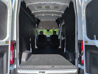 New 2026 Ford Transit 250 High Roof Cargo Van for sale #TKA73545 - photo 2