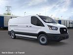 New 2026 Ford Transit 250 Low Roof Empty Cargo Van for sale #TKA77897 - photo 7