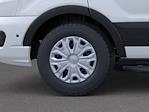 New 2026 Ford Transit 350 Passenger Van for sale #TKA78953 - photo 19