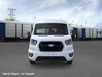 New 2026 Ford Transit 350 Passenger Van for sale #TKA78953 - photo 6
