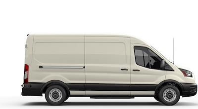 New 2026 Ford Transit 250 - photo 1