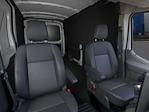 New 2026 Ford Transit 250 Medium Roof Empty Cargo Van for sale #TKA86192 - photo 10