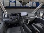 2026 Ford Transit 250 Medium Roof RWD Empty Cargo Van for sale #TKB02119 - photo 9