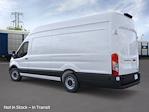 New 2026 Ford Transit 350 High Roof Empty Cargo Van for sale #TKB05038 - photo 2