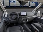 2026 Ford Transit 250 Medium Roof RWD Empty Cargo Van for sale #TKB10404 - photo 9