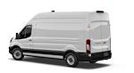 2026 Ford Transit 250 High Roof RWD Empty Cargo Van for sale #TKB36645 - photo 2