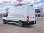 2026 Ford Transit 250 High Roof RWD Empty Cargo Van for sale #TKB36645 - photo 4