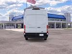 2026 Ford Transit 250 High Roof RWD Empty Cargo Van for sale #TKB36645 - photo 5