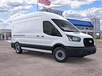 2026 Ford Transit 250 High Roof RWD Empty Cargo Van for sale #TKB36645 - photo 7