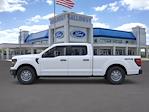 2026 Ford F-150 SuperCrew Cab 4WD Pickup for sale #TKD06132 - photo 4