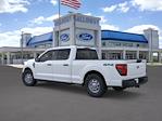 2026 Ford F-150 SuperCrew Cab 4WD Pickup for sale #TKD06132 - photo 2