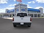 2026 Ford F-150 SuperCrew Cab 4WD Pickup for sale #TKD06132 - photo 5