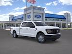 2026 Ford F-150 SuperCrew Cab 4WD Pickup for sale #TKD06132 - photo 7