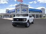 New 2026 Ford F-150 XL SuperCrew Cab for sale #TKD06727 - photo 1