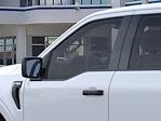 New 2026 Ford F-150 XL SuperCrew Cab for sale #TKD06727 - photo 16