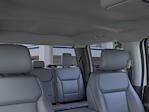 New 2026 Ford F-150 XL SuperCrew Cab for sale #TKD06727 - photo 18