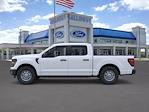 New 2026 Ford F-150 XL SuperCrew Cab for sale #TKD06727 - photo 3