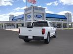 New 2026 Ford F-150 XL SuperCrew Cab for sale #TKD06727 - photo 6