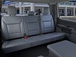 New 2026 Ford F-150 XL SuperCrew Cab for sale #TKD06727 - photo 8