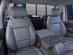 2026 Ford F-150 Regular Cab RWD Pickup for sale #TKD11237 - photo 10
