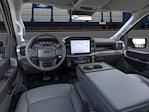 2026 Ford F-150 Regular Cab RWD Pickup for sale #TKD11237 - photo 9
