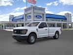 New 2026 Ford F-150 XL Regular Cab for sale #TKD15230 - photo 1
