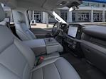 New 2026 Ford F-150 XL Regular Cab for sale #TKD15230 - photo 10