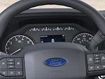 New 2026 Ford F-150 XL Regular Cab for sale #TKD15230 - photo 12