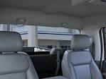 New 2026 Ford F-150 XL Regular Cab for sale #TKD15230 - photo 21
