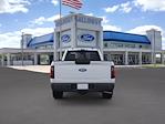 New 2026 Ford F-150 XL Regular Cab for sale #TKD15230 - photo 5