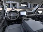 New 2026 Ford F-150 XL Regular Cab for sale #TKD15230 - photo 9