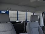 New 2026 Ford F-150 XL Regular Cab for sale #TKD51106 - photo 21
