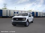 2026 Ford F-150 SuperCrew Cab 4WD Pickup for sale #TKD52351 - photo 3