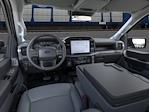 2026 Ford F-150 Super Cab RWD Pickup for sale #TKD53631 - photo 9