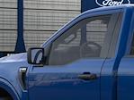 New 2026 Ford F-150 XL Regular Cab for sale #TKD56860 - photo 19