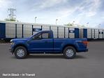 New 2026 Ford F-150 XL Regular Cab for sale #TKD56860 - photo 4