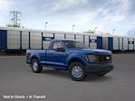 New 2026 Ford F-150 XL Regular Cab for sale #TKD56860 - photo 7