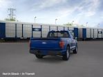 New 2026 Ford F-150 XL Regular Cab for sale #TKD56860 - photo 8