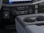 New 2026 Ford F-150 XL SuperCrew Cab for sale #TKD71626 - photo 15