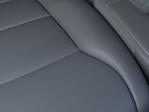 New 2026 Ford F-150 XL Super Cab for sale #TKD72932 - photo 16