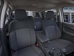 New 2026 Ford Ranger XL SuperCrew Cab for sale #TLE00104 - photo 10