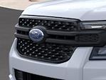 New 2026 Ford Ranger XL SuperCrew Cab for sale #TLE00104 - photo 17