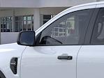 New 2026 Ford Ranger XL SuperCrew Cab for sale #TLE00104 - photo 20