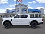 New 2026 Ford Ranger XL SuperCrew Cab for sale #TLE00104 - photo 4