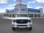 New 2026 Ford Ranger XL SuperCrew Cab for sale #TLE00104 - photo 6