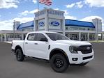 New 2026 Ford Ranger XL SuperCrew Cab for sale #TLE00104 - photo 7