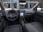 New 2026 Ford Ranger XL SuperCrew Cab for sale #TLE00104 - photo 9